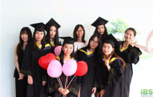 东莞市区那有学日语的