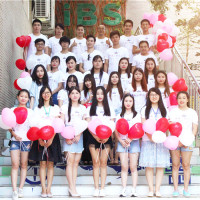 中山小榄哪里可以学习日语