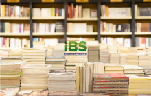 高中毕业能做什么