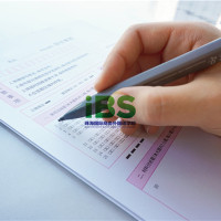 一个外语学习策略发挥到极致