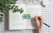 我们现在的生活方式