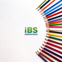 改变从现在开始