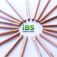 如何培养英语思维