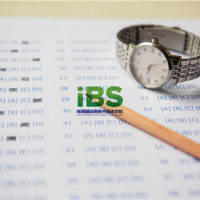 有目标的人在奔跑，沒目标的人在流浪