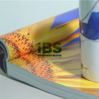 改变命运的两个小时