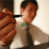 “to”这个词，发音技巧你知道吗