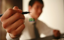 “to”这个词，发音技巧你知道吗