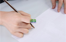 雅思口语秘籍：六招让你赚足“印象分”