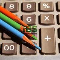 如何建立自己的词汇网络