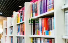 读书的八点思考