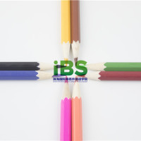 与坚持有关的二三事