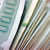 用英语说说各种“毛爷爷”……