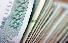 用英语说说各种“毛爷爷”……