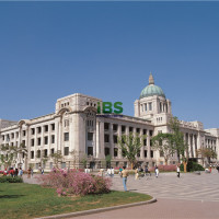 常用商务英语口语，商务交际英语口语亮点集锦