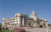 常用商务英语口语，商务交际英语口语亮点集锦