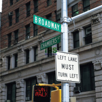 【商务英语口语】为你“加油”