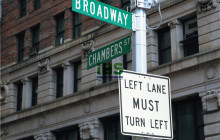 【商务英语口语】为你“加油”