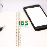 只有时间从来不说谎