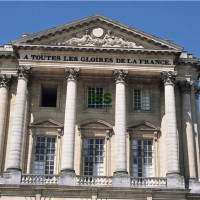 提高你的英语口语技巧