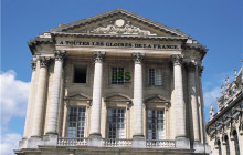 提高你的英语口语技巧