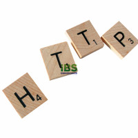 识破有关“手”的口语表达