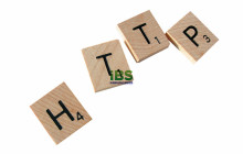 识破有关“手”的口语表达