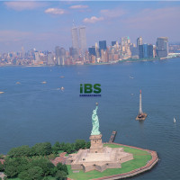 那些老外最常用的口语句子（二）