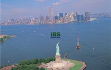 那些老外最常用的口语句子（二）