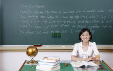 【英语口语】端午节的由来（英文版）Dragon Boat Festival