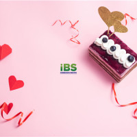 【英语口语】经典英文爱情语录