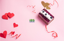 【英语口语】经典英文爱情语录