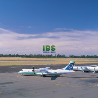 【英语口语】（情景模拟）常用机场英语口语