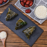 【英语口语】端午节用英语怎么说