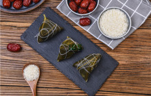 【英语口语】端午节用英语怎么说