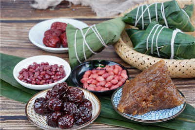 端午节-粽子  (4).jpg