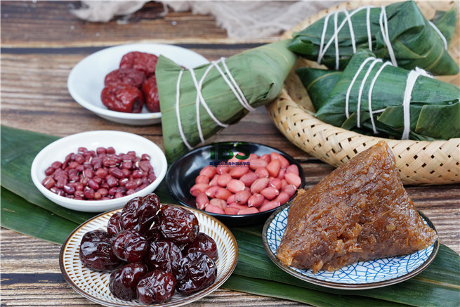 端午节-粽子  (4).jpg