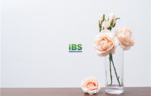 【英语口语】48个英语音标教学