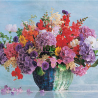 【英语口语】对女孩表白的英语句子