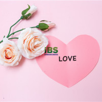 【英语口语】有关感恩母亲的英语句子