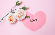 【英语口语】有关感恩母亲的英语句子