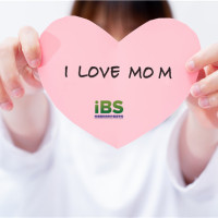 【英语口语】与母亲节相关的英语句子