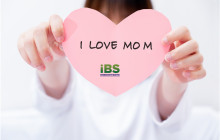 【英语口语】与母亲节相关的英语句子