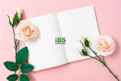 英语口语 感谢母亲的英文句 Ibs外语学院 英语口语 感谢母亲的英文句 Ibs外语学院