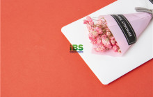 【英语口语】英语经典爱情语录