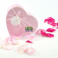 【英语口语】儿子祝福母亲的英语句子