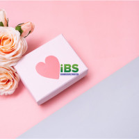 【英语口语】经典英语表白句子