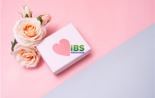 【英语口语】经典英语表白句子