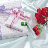 【英语口语】感恩的英语句子