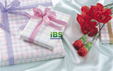 【英语口语】感恩的英语句子