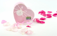 【英语口语】情人节英语—十大最成功英语表白句子